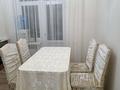 2-комнатная квартира · 54 м² · 1/6 этаж, 32А мкр 25 — школа ,поликлиника ,все маршрут идёт,университет ,базар все рядом за 17 млн ₸ в Актау — фото 8