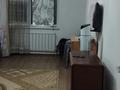 1-комнатная квартира · 36 м² · 2 этаж, мкр Жас Канат, ПК Кунаева 336/36 за 200 000 ₸ в Алматы, Турксибский р-н — фото 5