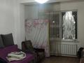 1-комнатная квартира · 36 м² · 2 этаж, мкр Жас Канат, ПК Кунаева 336/36 за 200 000 ₸ в Алматы, Турксибский р-н — фото 6