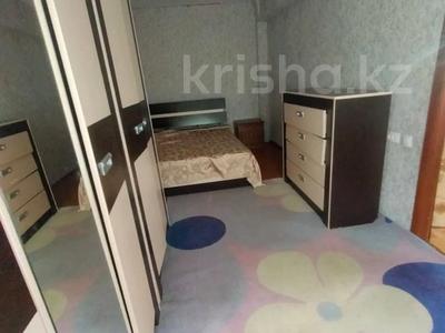 2-комнатная квартира · 45.8 м² · 1/3 этаж, шалкар 30 за 11.6 млн ₸ в Кокшетау