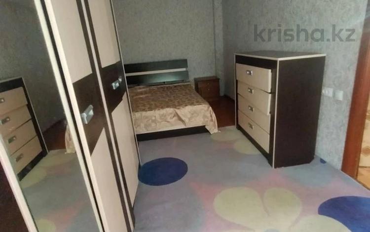 2-комнатная квартира · 45.8 м² · 1/3 этаж, шалкар 30 за 11.6 млн ₸ в Кокшетау — фото 2
