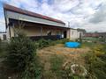 Жеке үй · 6 бөлме · 112.2 м² · 10 жүзд., Карабаева 57 — Тогас, бағасы: 19 млн ₸ в Усть-Каменогорске, Ахмирово
