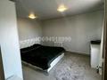 Жеке үй · 6 бөлме · 112.2 м² · 10 жүзд., Карабаева 57 — Тогас, бағасы: 19 млн ₸ в Усть-Каменогорске, Ахмирово — фото 11