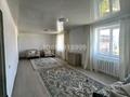 Жеке үй · 6 бөлме · 112.2 м² · 10 жүзд., Карабаева 57 — Тогас, бағасы: 19 млн ₸ в Усть-Каменогорске, Ахмирово — фото 12