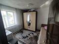 Жеке үй · 6 бөлме · 112.2 м² · 10 жүзд., Карабаева 57 — Тогас, бағасы: 19 млн ₸ в Усть-Каменогорске, Ахмирово — фото 13
