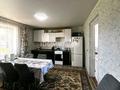 Жеке үй · 6 бөлме · 112.2 м² · 10 жүзд., Карабаева 57 — Тогас, бағасы: 19 млн ₸ в Усть-Каменогорске, Ахмирово — фото 14