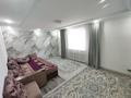 Жеке үй · 6 бөлме · 112.2 м² · 10 жүзд., Карабаева 57 — Тогас, бағасы: 19 млн ₸ в Усть-Каменогорске, Ахмирово — фото 8