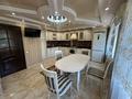 4-бөлмелі пәтер · 116.5 м² · 3/5 қабат, Акана Серэ 140, бағасы: 60 млн ₸ в Кокшетау — фото 4