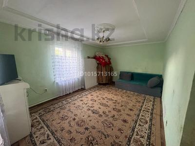 Отдельный дом · 5 комнат · 95.9 м² · 2.8 сот., мкр Самгау за 37 млн ₸ в Алматы, Алатауский р-н