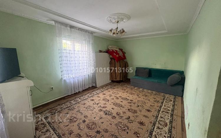 Отдельный дом · 5 комнат · 95.9 м² · 2.8 сот., мкр Самгау за 37 млн ₸ в Алматы, Алатауский р-н — фото 2