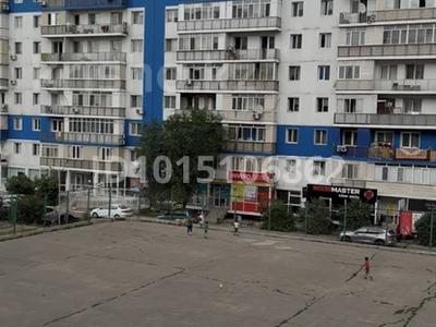 3-комнатная квартира · 70 м² · 3/9 этаж, Асыл арман 12 за 18 000 ₸ в Иргели