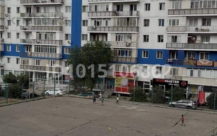 3-комнатная квартира · 70 м² · 3/9 этаж, Асыл арман 12 за 18 000 ₸ в Иргели — фото 2