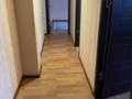 3-комнатная квартира · 70 м² · 3/9 этаж, Асыл арман 12 за 18 000 ₸ в Иргели — фото 2