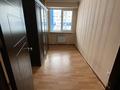 3-комнатная квартира · 70 м² · 3/9 этаж, Асыл арман 12 за 18 000 ₸ в Иргели — фото 3