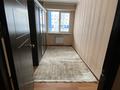 3-комнатная квартира · 70 м² · 3/9 этаж, Асыл арман 12 за 18 000 ₸ в Иргели — фото 4