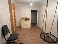 4-комнатная квартира · 83 м² · 2/5 этаж, Жандосова 29б — Розыбакиева за 450 000 ₸ в Алматы, Бостандыкский р-н — фото 3