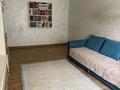 4-комнатная квартира · 83 м² · 2/5 этаж, Жандосова 29б — Розыбакиева за 450 000 ₸ в Алматы, Бостандыкский р-н — фото 4