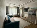 4-комнатная квартира · 83 м² · 2/5 этаж, Жандосова 29б — Розыбакиева за 450 000 ₸ в Алматы, Бостандыкский р-н — фото 5
