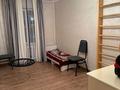 4-комнатная квартира · 83 м² · 2/5 этаж, Жандосова 29б — Розыбакиева за 450 000 ₸ в Алматы, Бостандыкский р-н — фото 6