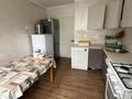 4-комнатная квартира · 83 м² · 2/5 этаж, Жандосова 29б — Розыбакиева за 450 000 ₸ в Алматы, Бостандыкский р-н — фото 8