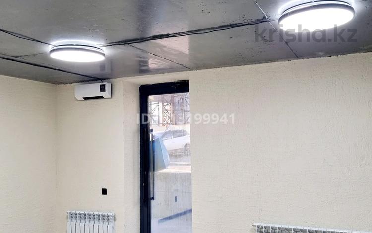 Еркін · 43 м², бағасы: ~ 59.8 млн ₸ в Астане — фото 2