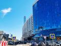 Еркін · 43 м², бағасы: ~ 59.8 млн ₸ в Астане — фото 4