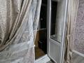 3-бөлмелі пәтер · 58.2 м² · 3/4 қабат, мкр №2 1 — Жубанова-Алтынсарина, около Grand Park, бағасы: 270 000 ₸ в Алматы, Ауэзовский р-н — фото 12