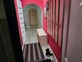 3-бөлмелі пәтер · 58.2 м² · 3/4 қабат, мкр №2 1 — Жубанова-Алтынсарина, около Grand Park, бағасы: 270 000 ₸ в Алматы, Ауэзовский р-н — фото 13