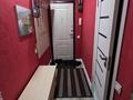 3-бөлмелі пәтер · 58.2 м² · 3/4 қабат, мкр №2 1 — Жубанова-Алтынсарина, около Grand Park, бағасы: 270 000 ₸ в Алматы, Ауэзовский р-н — фото 15