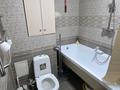 3-бөлмелі пәтер · 58.2 м² · 3/4 қабат, мкр №2 1 — Жубанова-Алтынсарина, около Grand Park, бағасы: 270 000 ₸ в Алматы, Ауэзовский р-н — фото 19