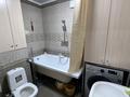 3-бөлмелі пәтер · 58.2 м² · 3/4 қабат, мкр №2 1 — Жубанова-Алтынсарина, около Grand Park, бағасы: 270 000 ₸ в Алматы, Ауэзовский р-н — фото 22