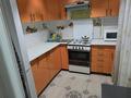 3-бөлмелі пәтер · 58.2 м² · 3/4 қабат, мкр №2 1 — Жубанова-Алтынсарина, около Grand Park, бағасы: 270 000 ₸ в Алматы, Ауэзовский р-н — фото 23