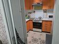 3-бөлмелі пәтер · 58.2 м² · 3/4 қабат, мкр №2 1 — Жубанова-Алтынсарина, около Grand Park, бағасы: 270 000 ₸ в Алматы, Ауэзовский р-н — фото 25