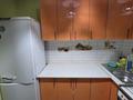 3-бөлмелі пәтер · 58.2 м² · 3/4 қабат, мкр №2 1 — Жубанова-Алтынсарина, около Grand Park, бағасы: 270 000 ₸ в Алматы, Ауэзовский р-н — фото 26
