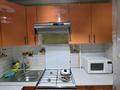3-бөлмелі пәтер · 58.2 м² · 3/4 қабат, мкр №2 1 — Жубанова-Алтынсарина, около Grand Park, бағасы: 270 000 ₸ в Алматы, Ауэзовский р-н — фото 27