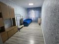 3-бөлмелі пәтер · 58.2 м² · 3/4 қабат, мкр №2 1 — Жубанова-Алтынсарина, около Grand Park, бағасы: 270 000 ₸ в Алматы, Ауэзовский р-н — фото 5
