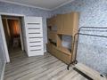3-бөлмелі пәтер · 58.2 м² · 3/4 қабат, мкр №2 1 — Жубанова-Алтынсарина, около Grand Park, бағасы: 270 000 ₸ в Алматы, Ауэзовский р-н — фото 6