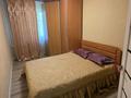 3-бөлмелі пәтер · 58.2 м² · 3/4 қабат, мкр №2 1 — Жубанова-Алтынсарина, около Grand Park, бағасы: 270 000 ₸ в Алматы, Ауэзовский р-н — фото 7