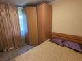 3-бөлмелі пәтер · 58.2 м² · 3/4 қабат, мкр №2 1 — Жубанова-Алтынсарина, около Grand Park, бағасы: 270 000 ₸ в Алматы, Ауэзовский р-н — фото 9