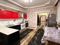 Жеке үй · 5 бөлме · 400 м² · 6 жүзд., Дунганская 44и, бағасы: 150 млн ₸ в Алматы, Алатауский р-н — фото 8