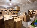 Жеке үй · 5 бөлме · 400 м² · 6 жүзд., Дунганская 44и, бағасы: 150 млн ₸ в Алматы, Алатауский р-н — фото 23