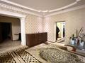 Жеке үй · 5 бөлме · 400 м² · 6 жүзд., Дунганская 44и, бағасы: 150 млн ₸ в Алматы, Алатауский р-н — фото 15