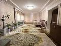 Жеке үй · 5 бөлме · 400 м² · 6 жүзд., Дунганская 44и, бағасы: 150 млн ₸ в Алматы, Алатауский р-н — фото 17