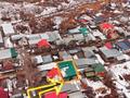 Жеке үй · 5 бөлме · 400 м² · 6 жүзд., Дунганская 44и, бағасы: 150 млн ₸ в Алматы, Алатауский р-н — фото 4