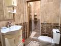 Жеке үй · 5 бөлме · 400 м² · 6 жүзд., Дунганская 44и, бағасы: 150 млн ₸ в Алматы, Алатауский р-н — фото 18