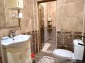 Жеке үй · 5 бөлме · 400 м² · 6 жүзд., Дунганская 44и, бағасы: 150 млн ₸ в Алматы, Алатауский р-н — фото 20