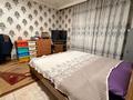 Жеке үй · 5 бөлме · 400 м² · 6 жүзд., Дунганская 44и, бағасы: 150 млн ₸ в Алматы, Алатауский р-н — фото 9