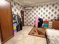 Жеке үй · 5 бөлме · 400 м² · 6 жүзд., Дунганская 44и, бағасы: 150 млн ₸ в Алматы, Алатауский р-н — фото 21