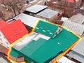Жеке үй · 5 бөлме · 400 м² · 6 жүзд., Дунганская 44и, бағасы: 150 млн ₸ в Алматы, Алатауский р-н