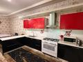 Жеке үй · 5 бөлме · 400 м² · 6 жүзд., Дунганская 44и, бағасы: 150 млн ₸ в Алматы, Алатауский р-н — фото 22